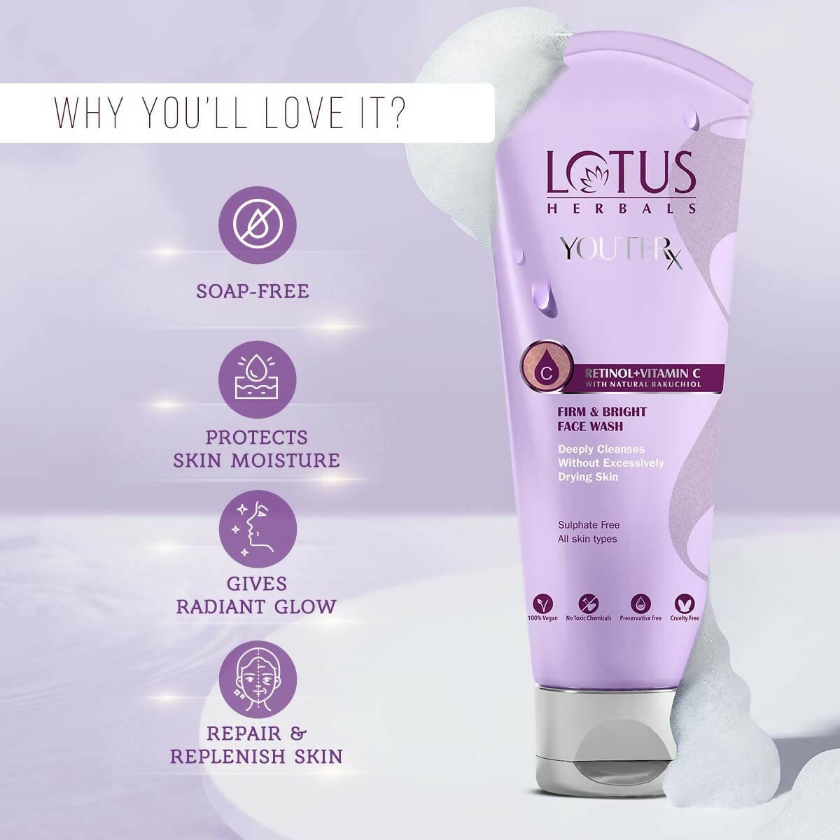 https://cdn.shopify.com/s/files/1/1857/6931/products/N6r1VXSz8o.jpg?v=1682683280