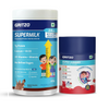 https://cdn.shopify.com/s/files/1/1857/6931/files/N6rT5XyxRK.png?v=1771671796