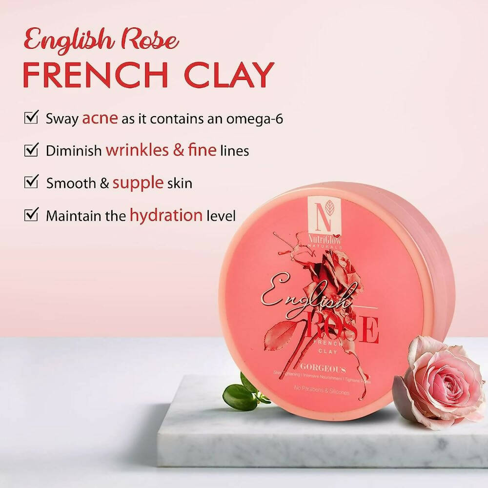 https://cdn.shopify.com/s/files/1/1857/6931/products/N6wXM2YvY4.jpg?v=1680846572