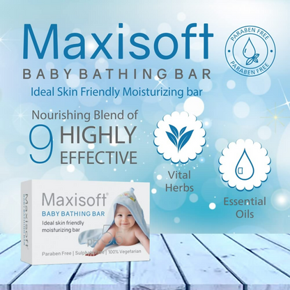 https://cdn.shopify.com/s/files/1/1857/6931/files/N71bkhuqOK.png?v=1731418034