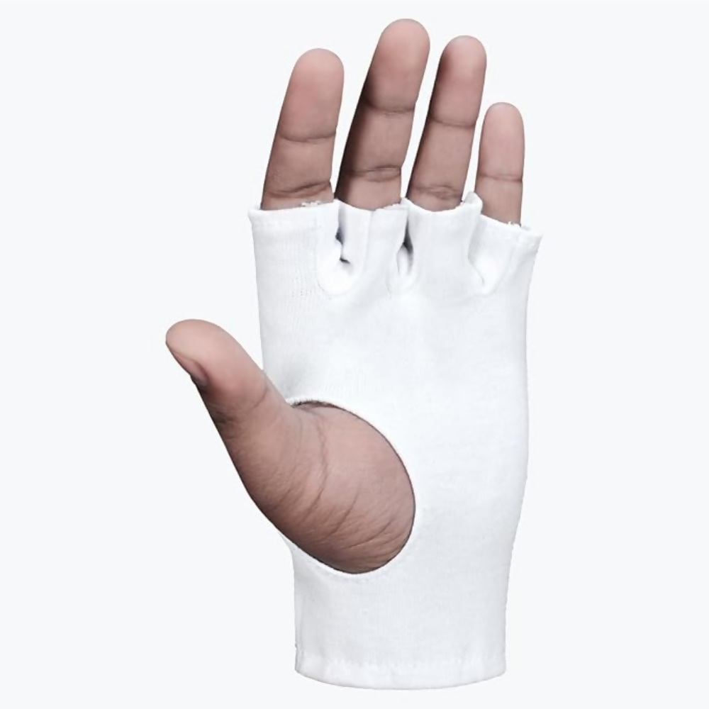 https://cdn.shopify.com/s/files/1/1857/6931/files/N75BO1CQ8n.png?v=1784107352