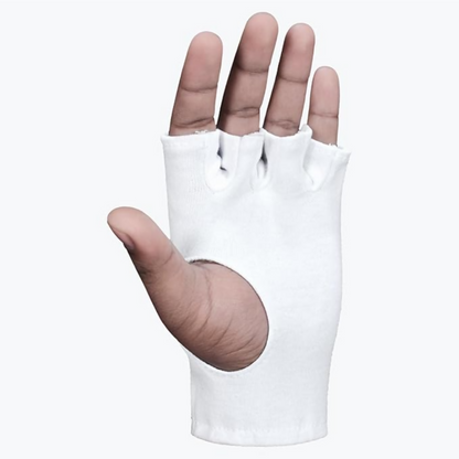 https://cdn.shopify.com/s/files/1/1857/6931/files/N75BO1CQ8n.png?v=1784107352