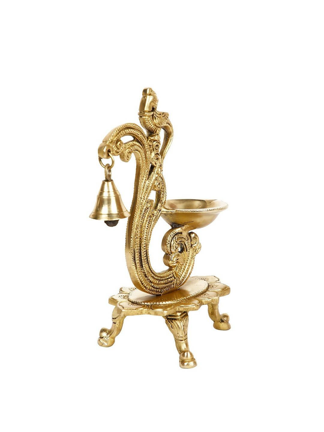 https://cdn.shopify.com/s/files/1/1857/6931/products/N76FYivdF7.jpg?v=1706533726