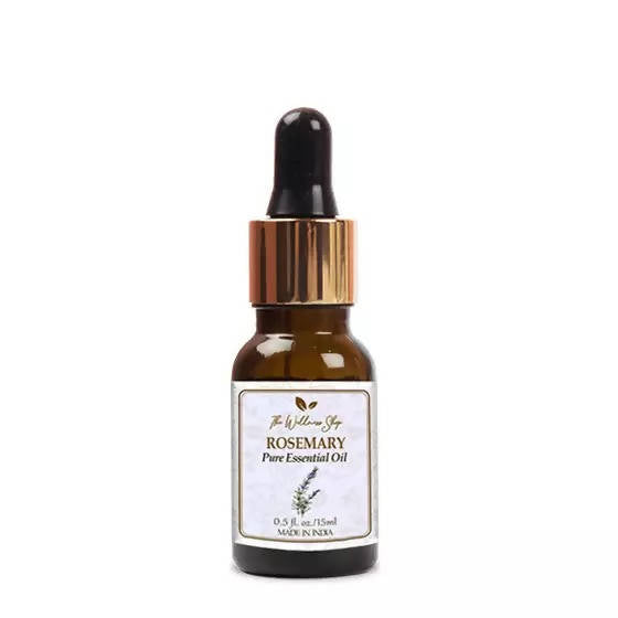https://cdn.shopify.com/s/files/1/1857/6931/products/N77KvzCTl2.jpg?v=1633055550