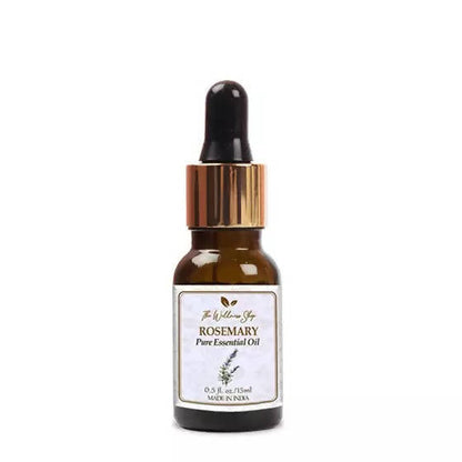 https://cdn.shopify.com/s/files/1/1857/6931/products/N77KvzCTl2.jpg?v=1633055550