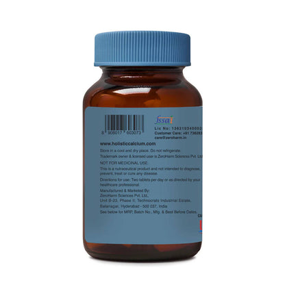 https://cdn.shopify.com/s/files/1/1857/6931/products/N78UcYjoip.jpg?v=1660110951