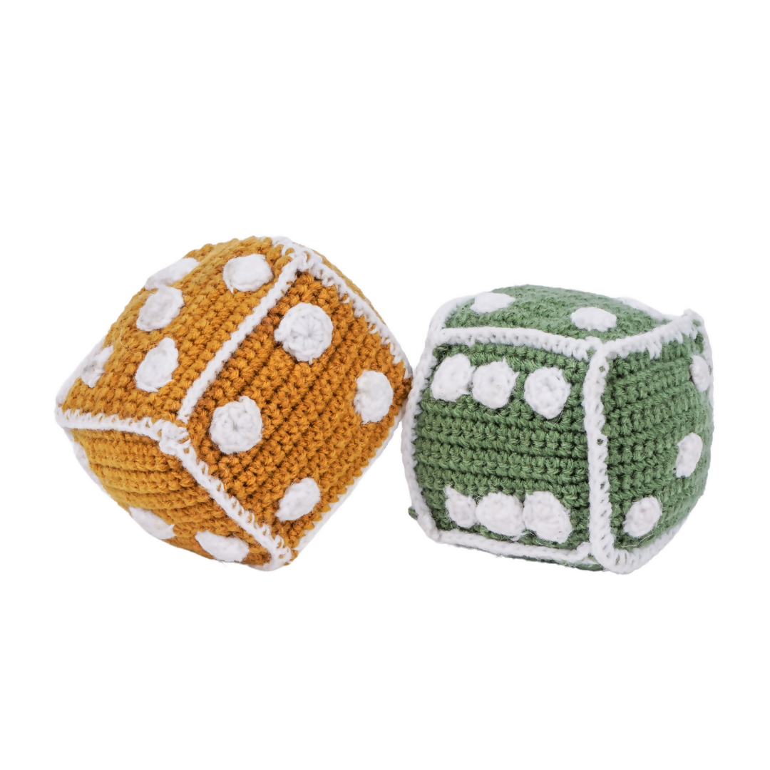 https://cdn.shopify.com/s/files/1/1857/6931/files/N795amWuPv.png?v=1740812805