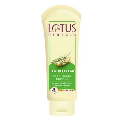 https://cdn.shopify.com/s/files/1/1857/6931/products/N7Ax8yMpYf.jpg?v=1617935588