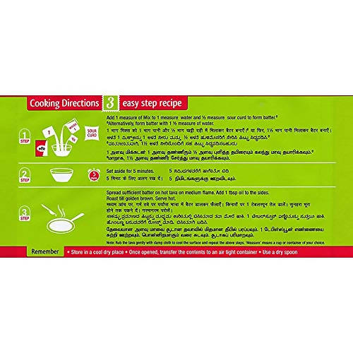 https://cdn.shopify.com/s/files/1/1857/6931/products/N7DA2FDqXF.jpg?v=1636103455