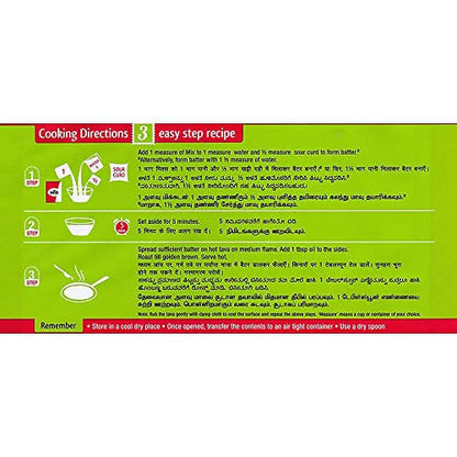 https://cdn.shopify.com/s/files/1/1857/6931/products/N7DA2FDqXF.jpg?v=1636103455