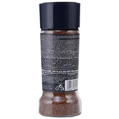 https://cdn.shopify.com/s/files/1/1857/6931/products/N7JOgcrCMz.jpg?v=1653910836