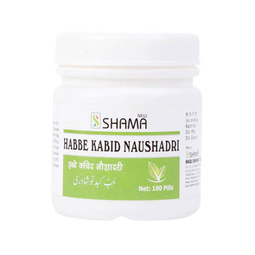 https://cdn.shopify.com/s/files/1/1857/6931/products/N7KrAVASNx.jpg?v=1656075269