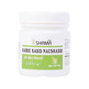 https://cdn.shopify.com/s/files/1/1857/6931/products/N7KrAVASNx.jpg?v=1656075269