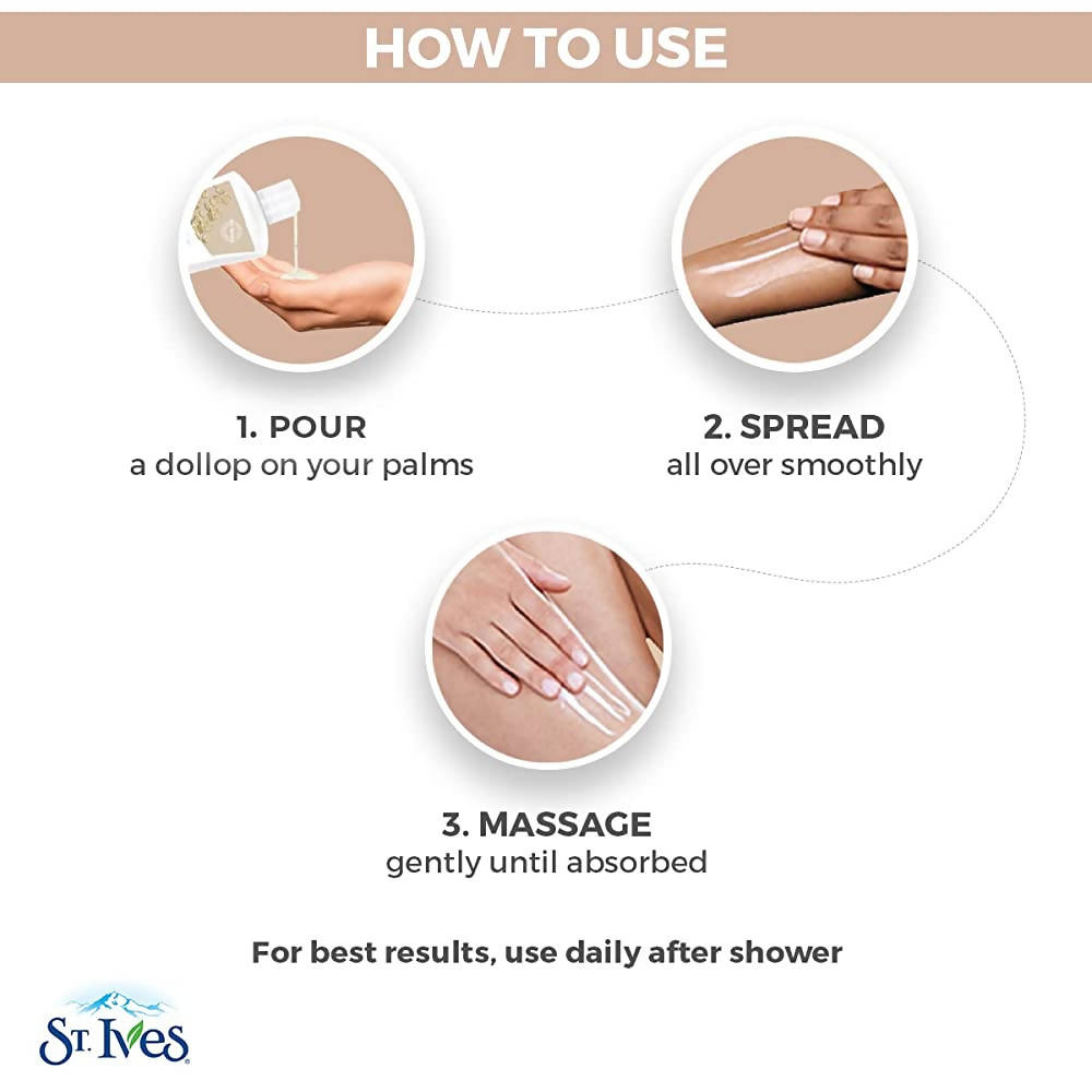 https://cdn.shopify.com/s/files/1/1857/6931/products/N7L549UkjM.jpg?v=1645682066