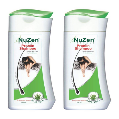 https://cdn.shopify.com/s/files/1/1857/6931/products/N7QbVD9Oey.png?v=1762414388