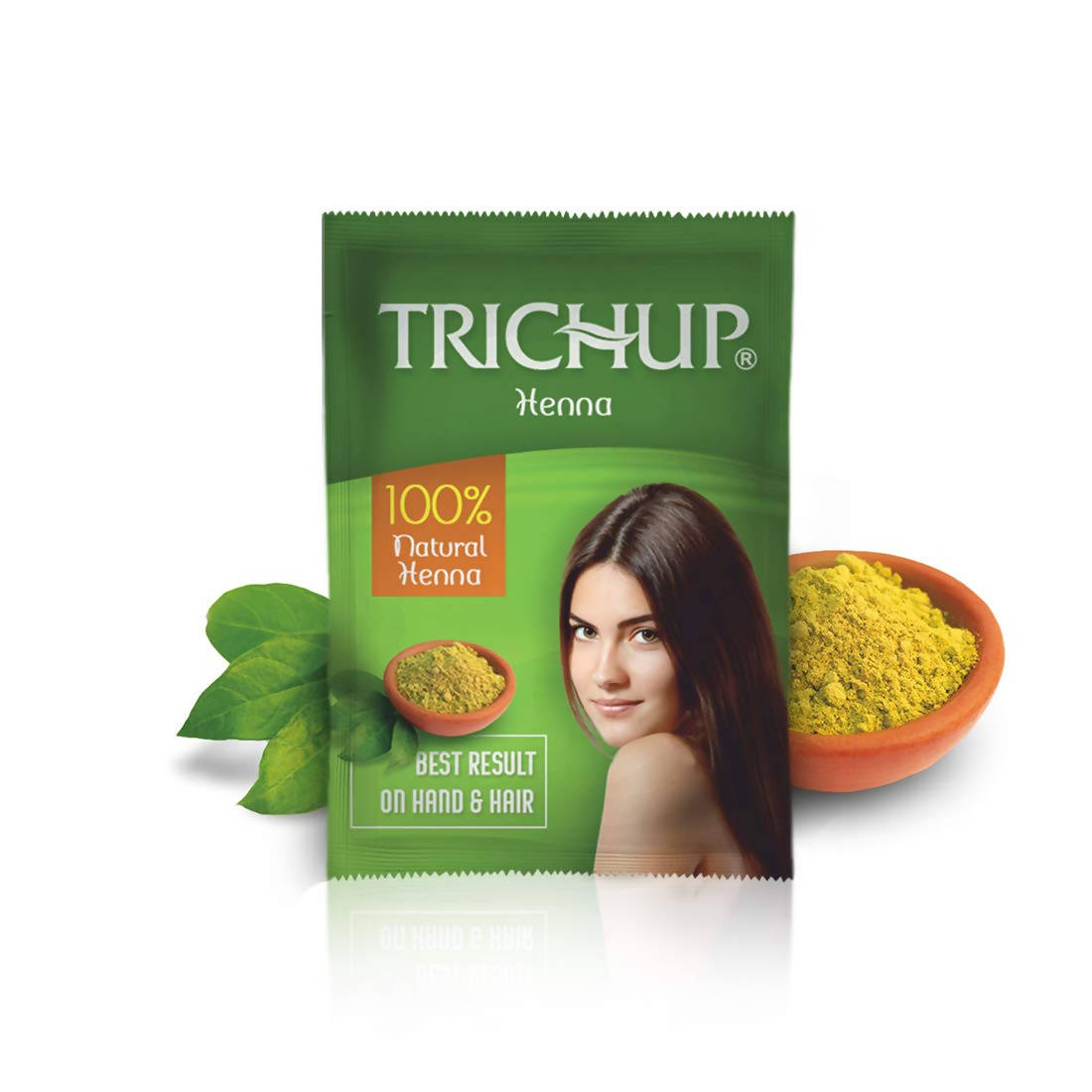 https://cdn.shopify.com/s/files/1/1857/6931/products/N7SGlYG1rR.jpg?v=1633055512