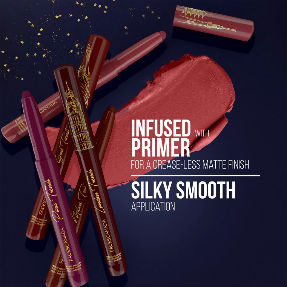 https://cdn.shopify.com/s/files/1/1857/6931/files/N7THhIF85N.png?v=1770811330
