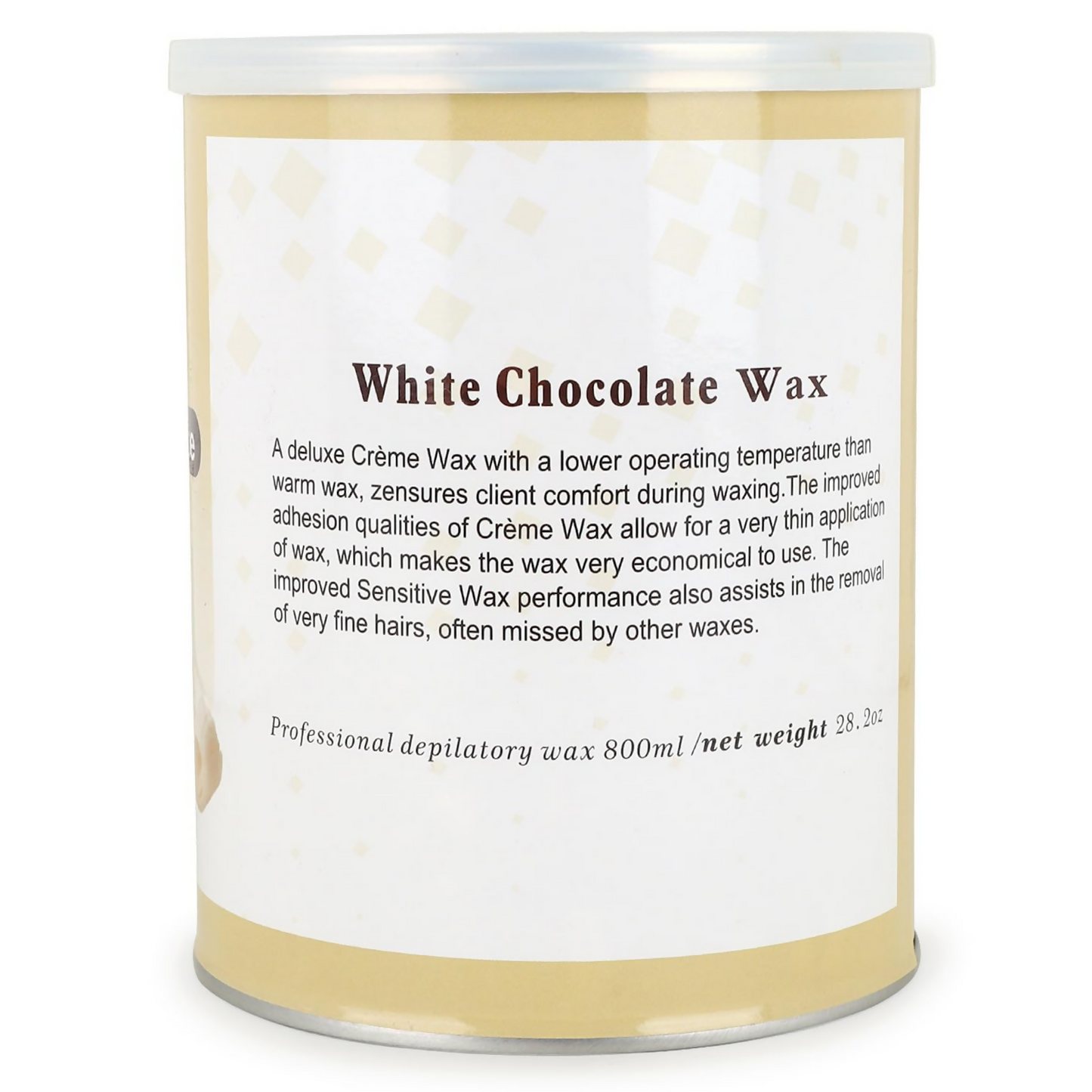 https://cdn.shopify.com/s/files/1/1857/6931/files/N7WM8jRgKc.png?v=1777361306