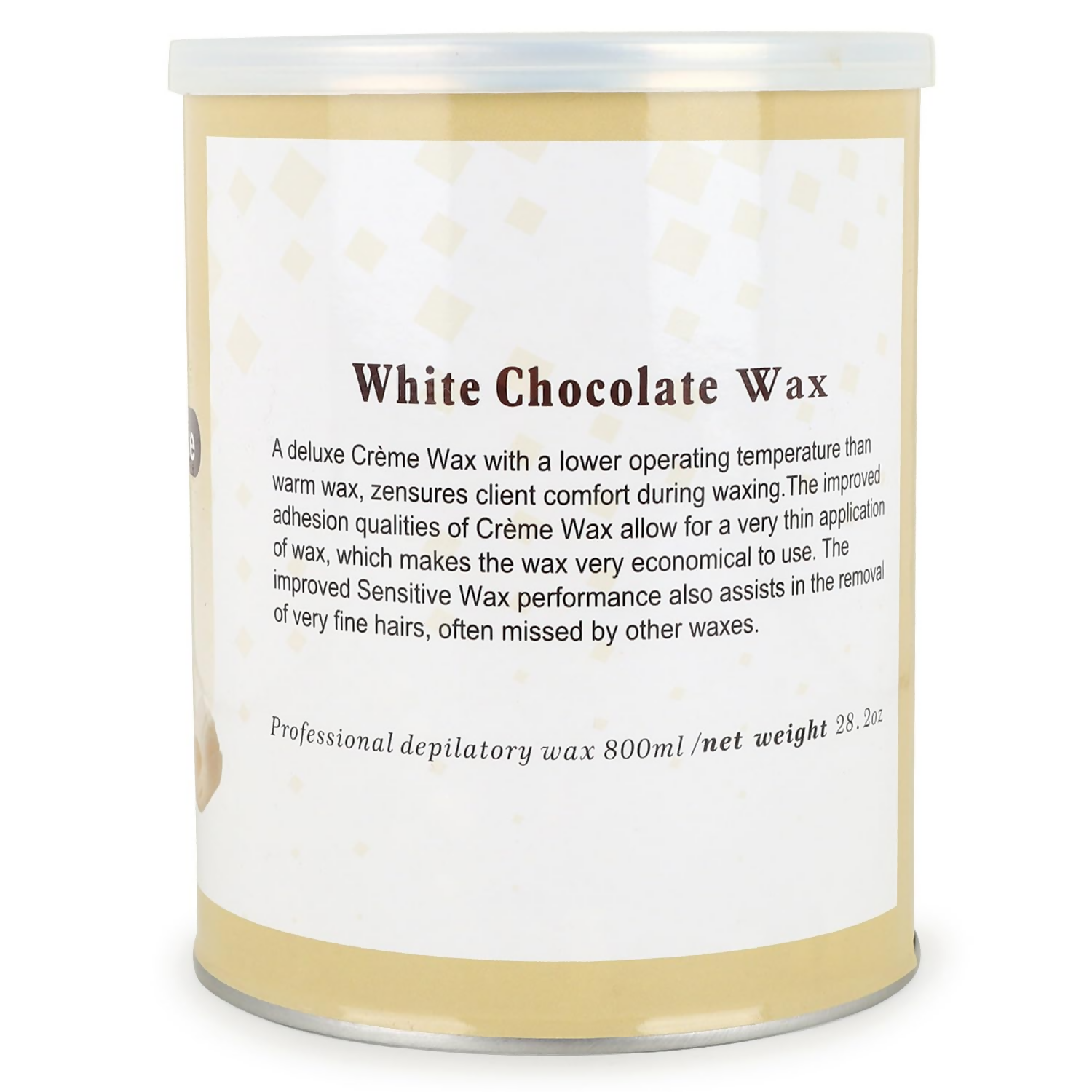 https://cdn.shopify.com/s/files/1/1857/6931/files/N7WM8jRgKc.png?v=1777361306