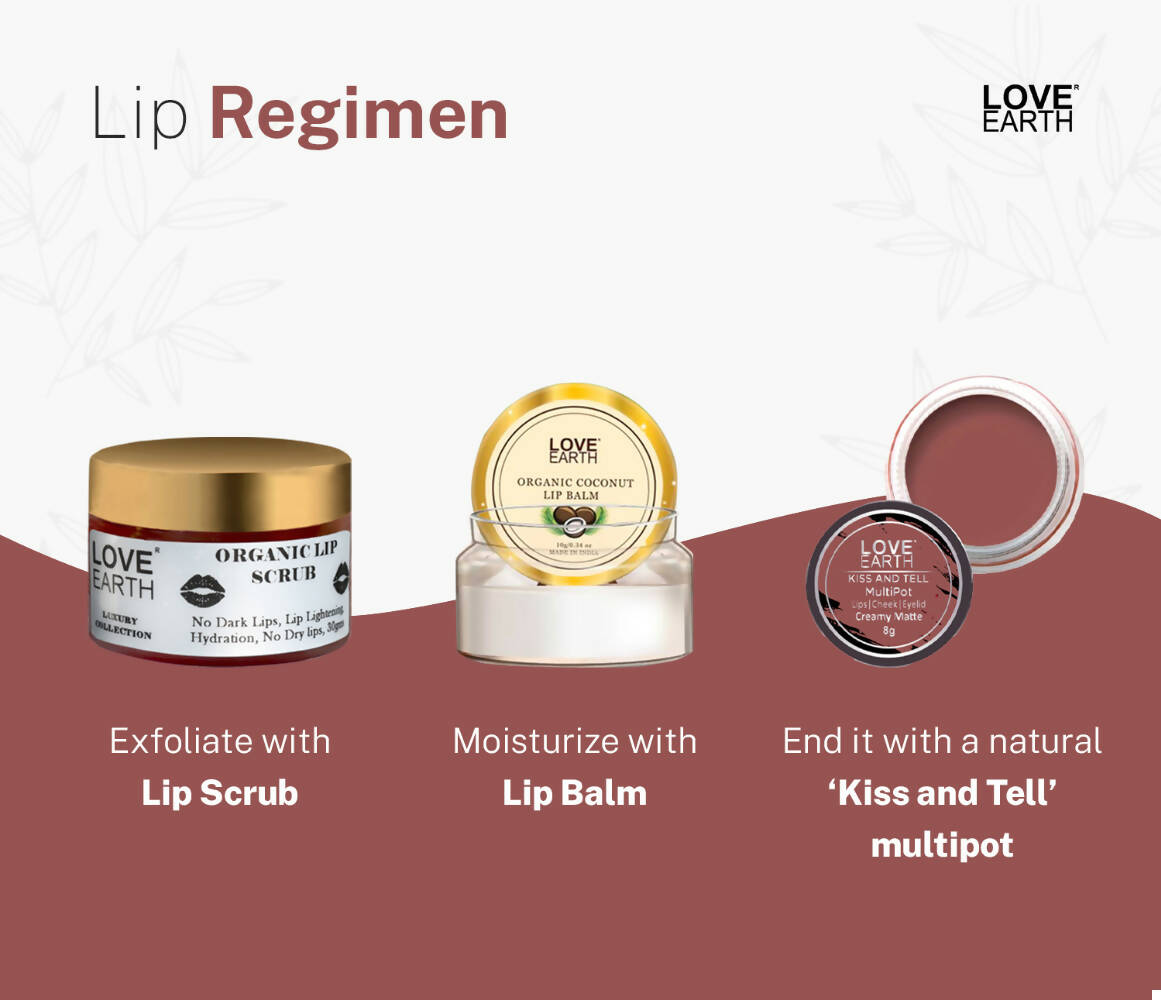 https://cdn.shopify.com/s/files/1/1857/6931/products/N7XTfwdeYY.jpg?v=1713161315