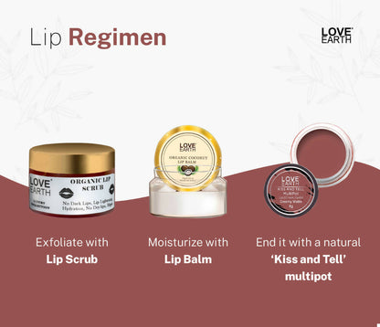 https://cdn.shopify.com/s/files/1/1857/6931/products/N7XTfwdeYY.jpg?v=1713161315