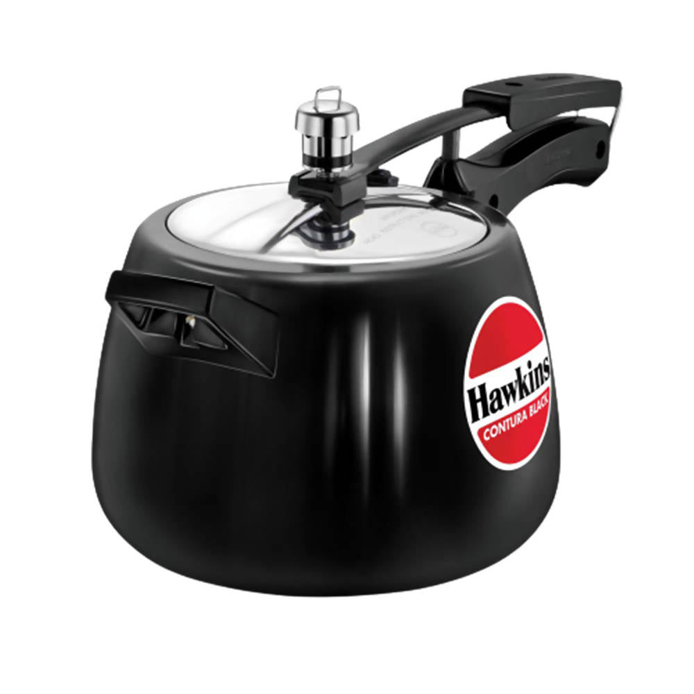 https://cdn.shopify.com/s/files/1/1857/6931/products/N7b1gibuuD.jpg?v=1759276327