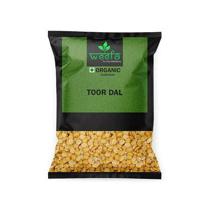 https://cdn.shopify.com/s/files/1/1857/6931/products/N7eJBhReN0.jpg?v=1669985465