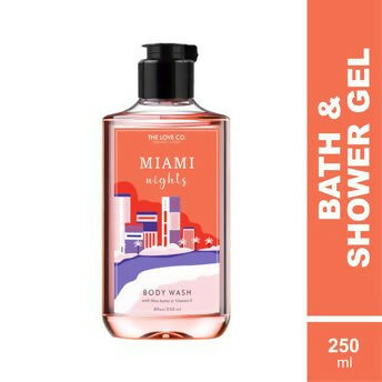 https://cdn.shopify.com/s/files/1/1857/6931/files/N7fVzQcLMe.jpg?v=1733232800
