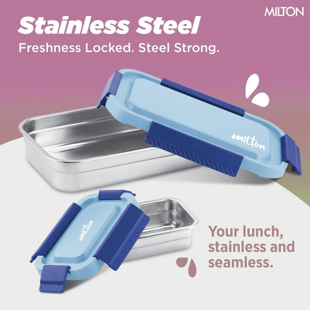 https://cdn.shopify.com/s/files/1/1857/6931/files/N7rbdrLPRx.png?v=1785307189