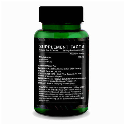 https://cdn.shopify.com/s/files/1/1857/6931/products/N7tPULUbz2.jpg?v=1663331175