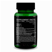 https://cdn.shopify.com/s/files/1/1857/6931/products/N7tPULUbz2.jpg?v=1663331175
