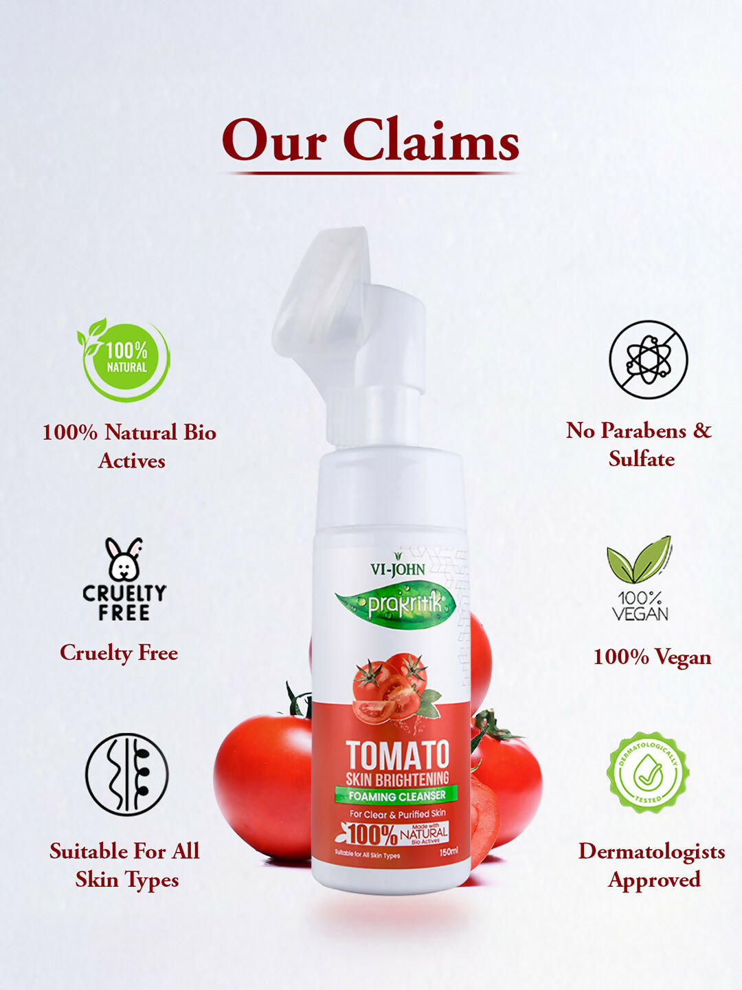 https://cdn.shopify.com/s/files/1/1857/6931/files/N7tSO2Qf3f.jpg?v=1760015017