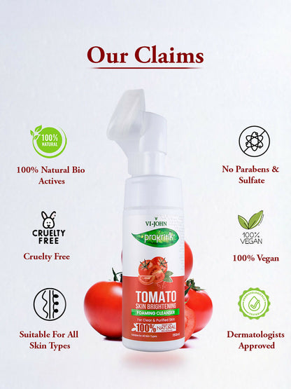 https://cdn.shopify.com/s/files/1/1857/6931/files/N7tSO2Qf3f.jpg?v=1760015017