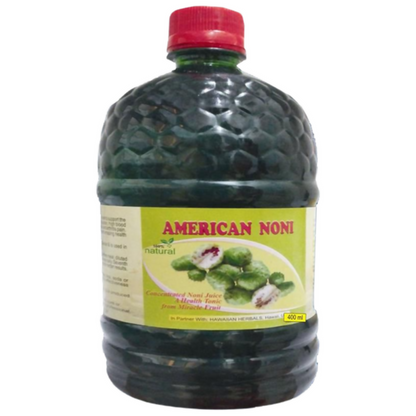 https://cdn.shopify.com/s/files/1/1857/6931/products/N7thVCaNXm.png?v=1762397999