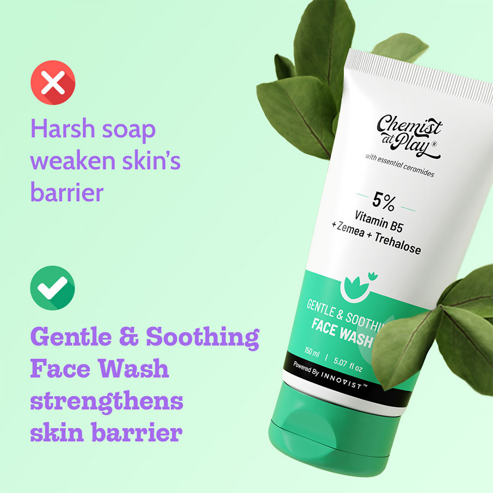 https://cdn.shopify.com/s/files/1/1857/6931/files/N7uIq6Cncc.png?v=1746703020