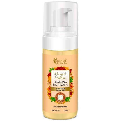 https://cdn.shopify.com/s/files/1/1857/6931/products/N7uXM7YmBk.jpg?v=1759290746