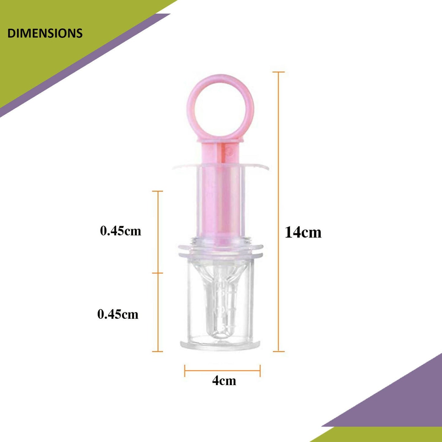 https://cdn.shopify.com/s/files/1/1857/6931/products/N7vOlDYlWO.jpg?v=1668064878