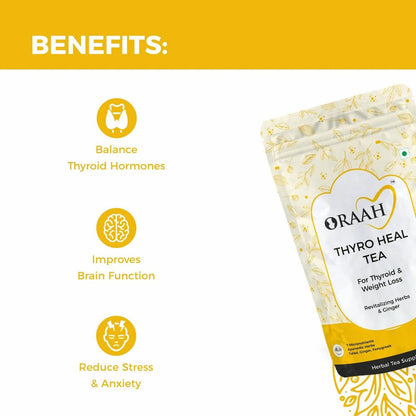 https://cdn.shopify.com/s/files/1/1857/6931/products/N7waOnddEQ.jpg?v=1648709253