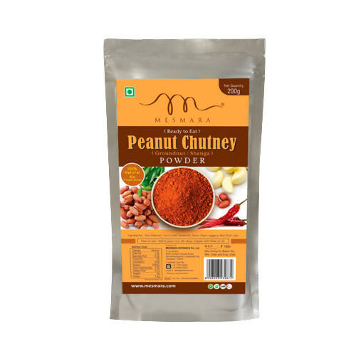 https://cdn.shopify.com/s/files/1/1857/6931/products/N7y8zlSdLW.jpg?v=1671275105