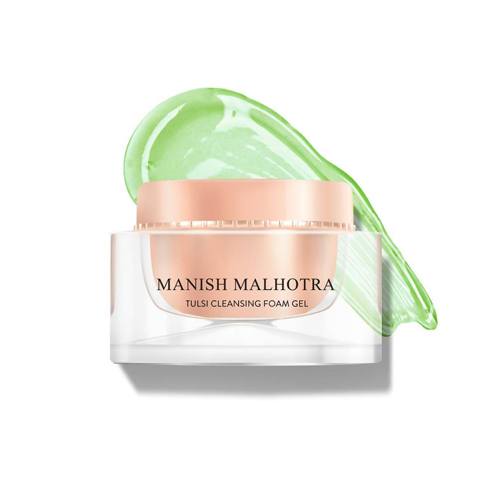 https://cdn.shopify.com/s/files/1/1857/6931/products/N7ziRQ4ai0.jpg?v=1619145289