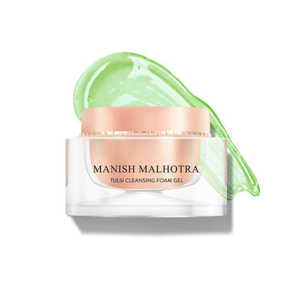 https://cdn.shopify.com/s/files/1/1857/6931/products/N7ziRQ4ai0.jpg?v=1619145289