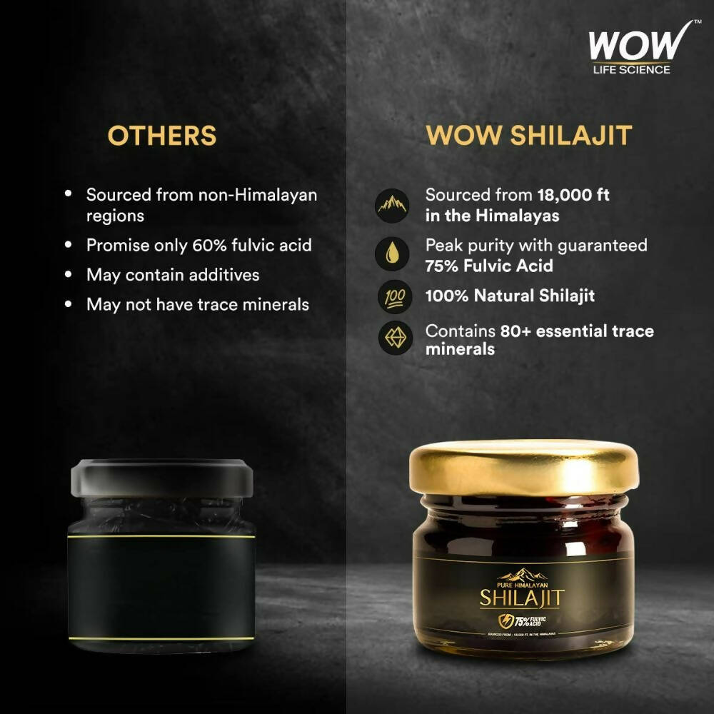 https://cdn.shopify.com/s/files/1/1857/6931/products/N80Z1oCdt4.jpg?v=1693815708