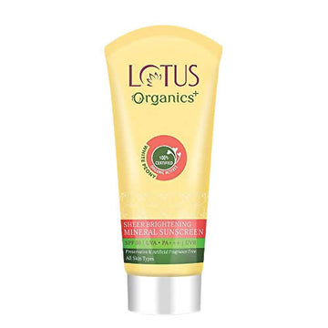 https://cdn.shopify.com/s/files/1/1857/6931/products/N80sLqNthf.jpg?v=1762315794