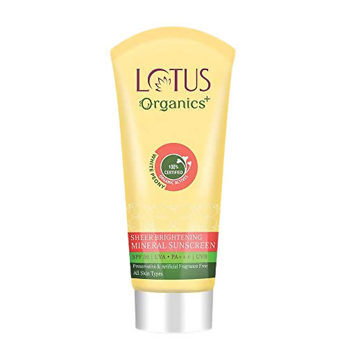 https://cdn.shopify.com/s/files/1/1857/6931/products/N80sLqNthf.jpg?v=1762315794