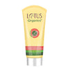 https://cdn.shopify.com/s/files/1/1857/6931/products/N80sLqNthf.jpg?v=1762315794
