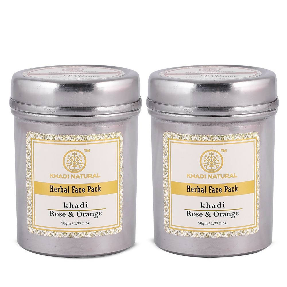 https://cdn.shopify.com/s/files/1/1857/6931/products/N82jYf03wN.jpg?v=1641897171