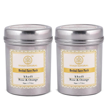 https://cdn.shopify.com/s/files/1/1857/6931/products/N82jYf03wN.jpg?v=1641897171
