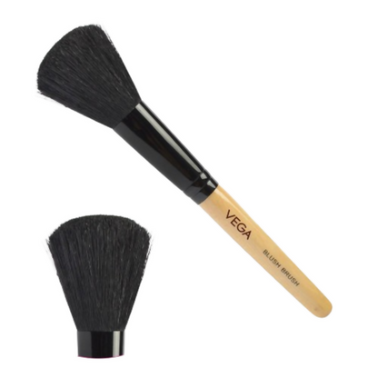 https://cdn.shopify.com/s/files/1/1857/6931/files/N830lDn7Tk.png?v=1782985827