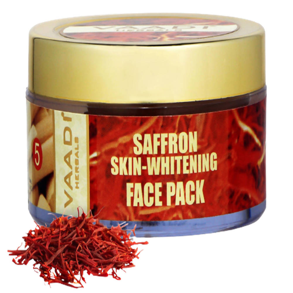 https://cdn.shopify.com/s/files/1/1857/6931/products/N860xu3Xk0.jpg?v=1623393574