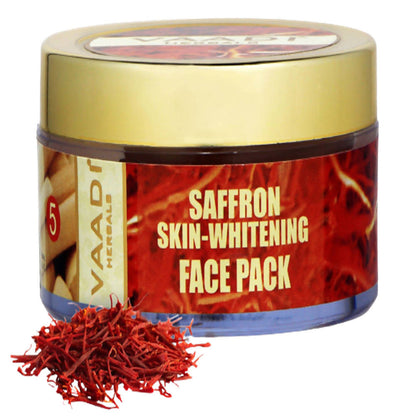 https://cdn.shopify.com/s/files/1/1857/6931/products/N860xu3Xk0.jpg?v=1623393574